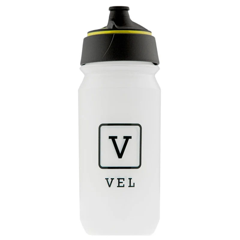 Flow Bottle 500ml