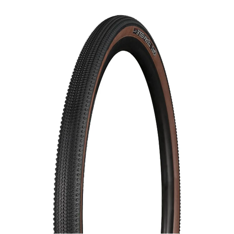 GR1 Team Issue Gravel Tyre