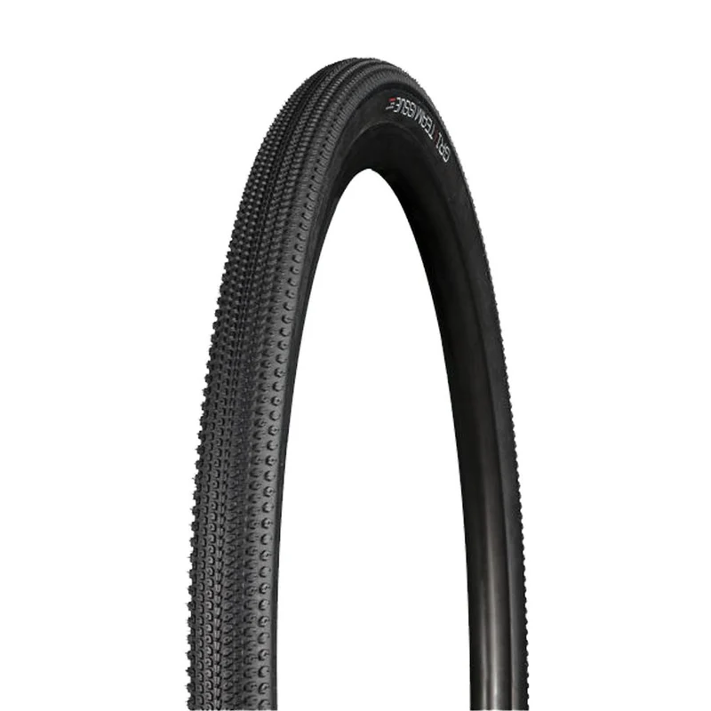 GR1 Team Issue Gravel Tyre