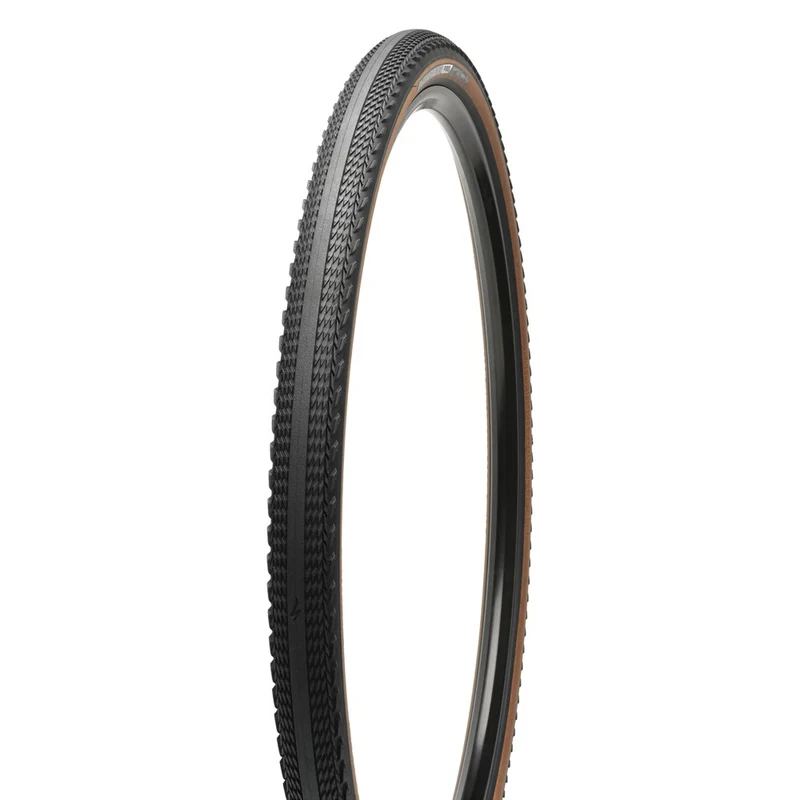 Pathfinder Pro 2Bliss Ready Clincher Tyre