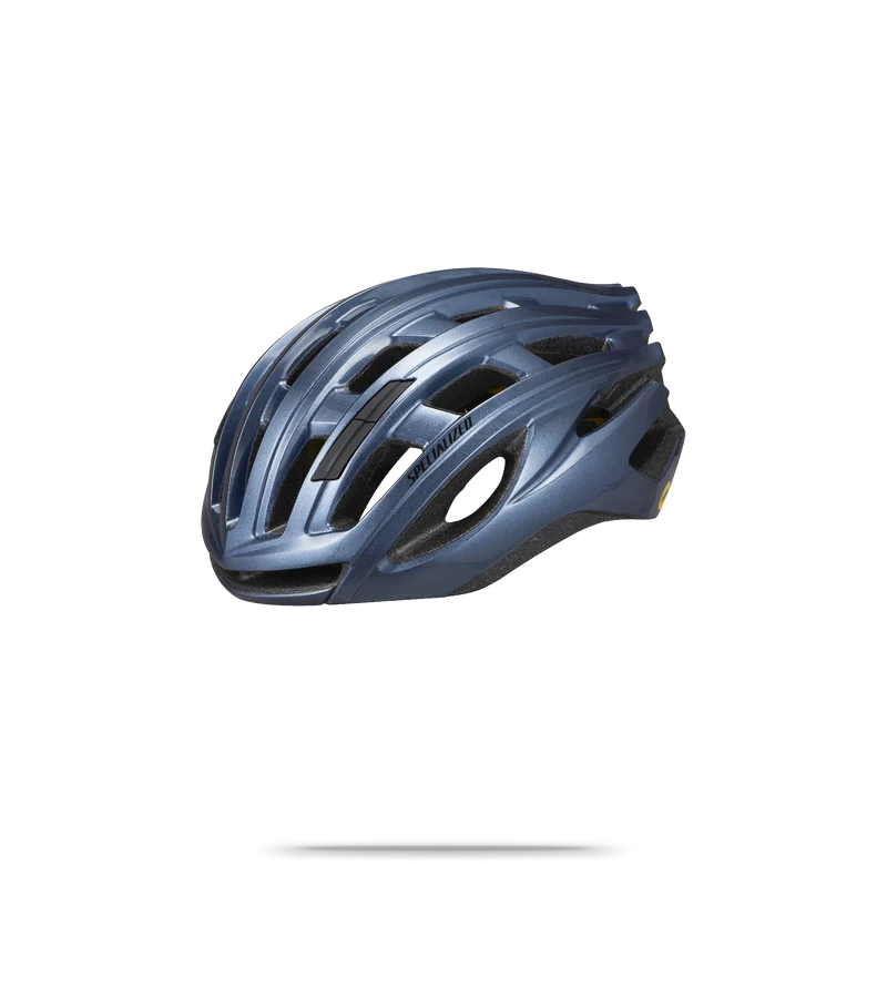 Propero III MIPS Helmet