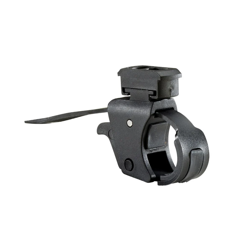 Lampe vélo avant Kryptonite Incite X6 60 lux