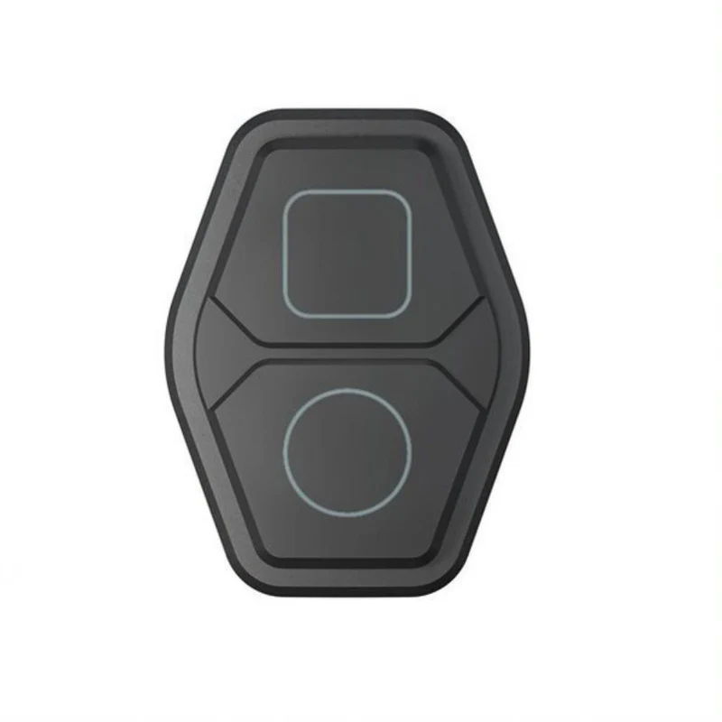 MagicShine Remote Control for Monteer V2 Series