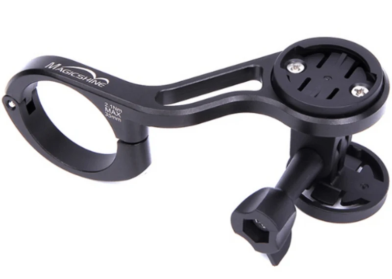 MagicShine TTA Out - Front Mount for Monteer - Allty - Ray - RN