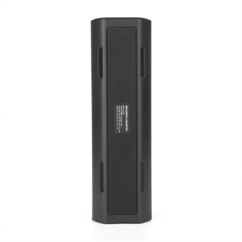 MagicShine MJ - 6118 Battery Pack - 421700 - 5000mAh - 7.2V, 10Ah (VERSION 2)