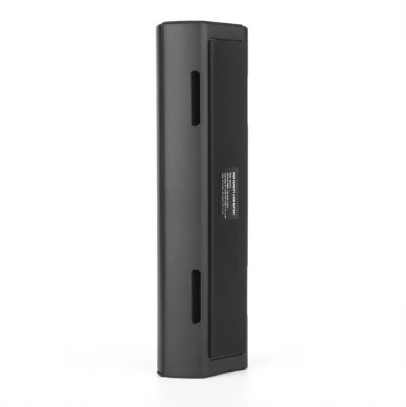 MagicShine MJ - 6118 Battery Pack - 421700 - 5000mAh - 7.2V, 10Ah (VERSION 2)