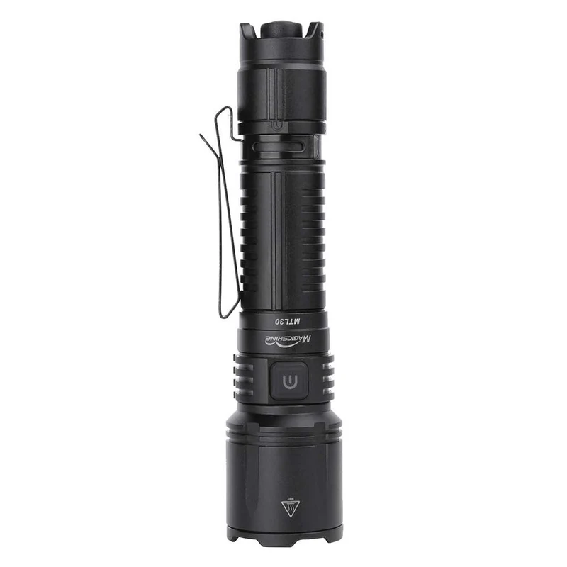 MagicShine MOD 30 - Outdoor Flashlight