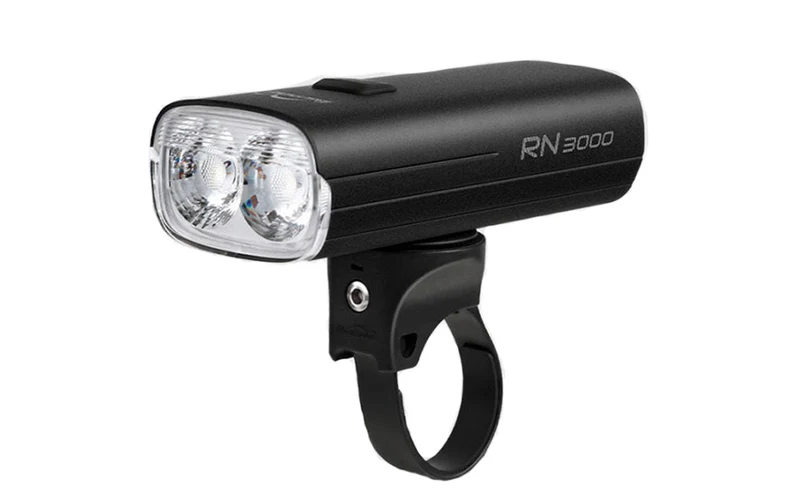 MAGICSHINE RN 3000 - Front Bike Headlight