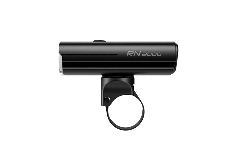 MAGICSHINE RN 3000 - Front Bike Headlight
