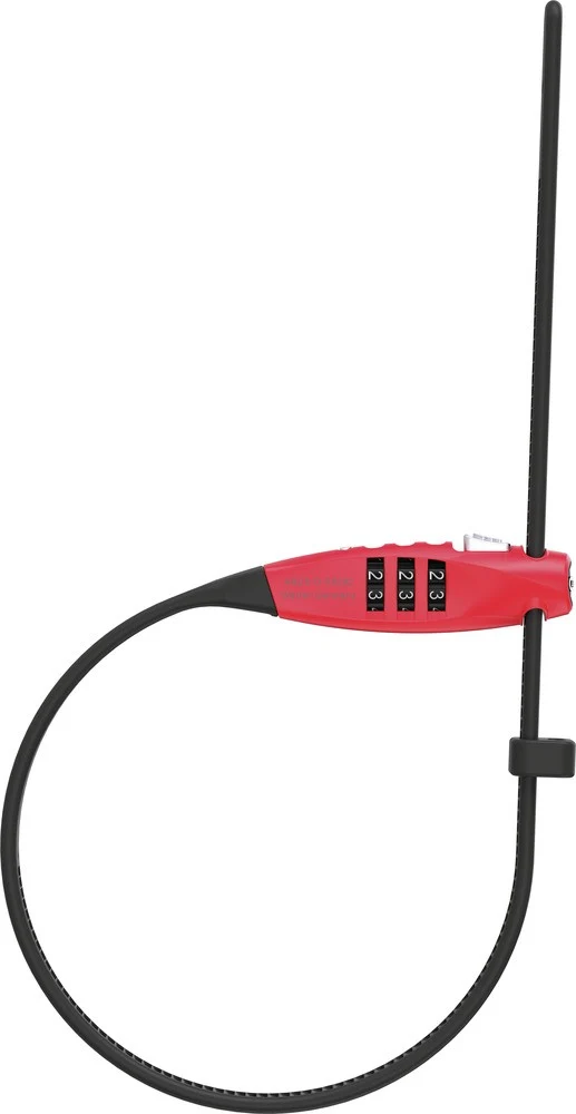 Combiflex TravelGuard Mini Lock