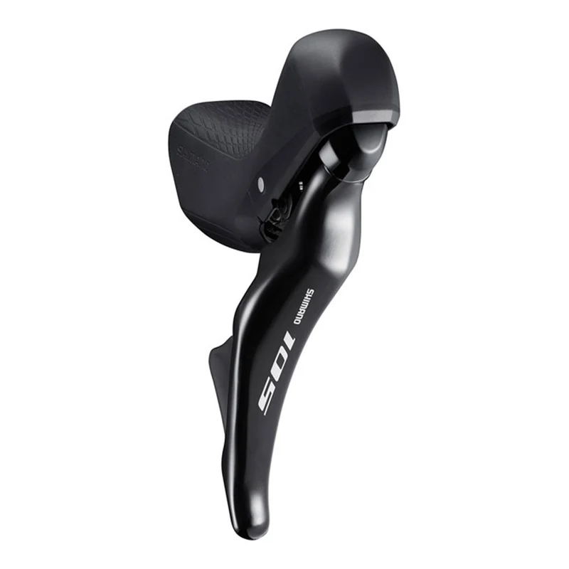 105 R7025 Double Hydraulic STI Short Reach Lever, Left