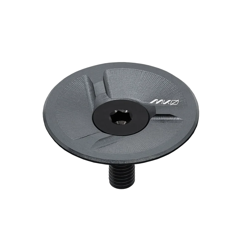 Capot de Potence WOLF TOOTH MKØ