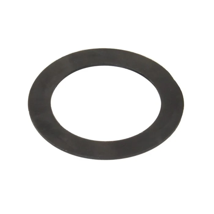 Entretoises de Pédalier ENDURO BEARINGS 24x33x0,5 mm