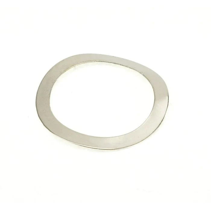Entretoise Ressort ENDURO BEARINGS 29x0,4 - Light (A/C)