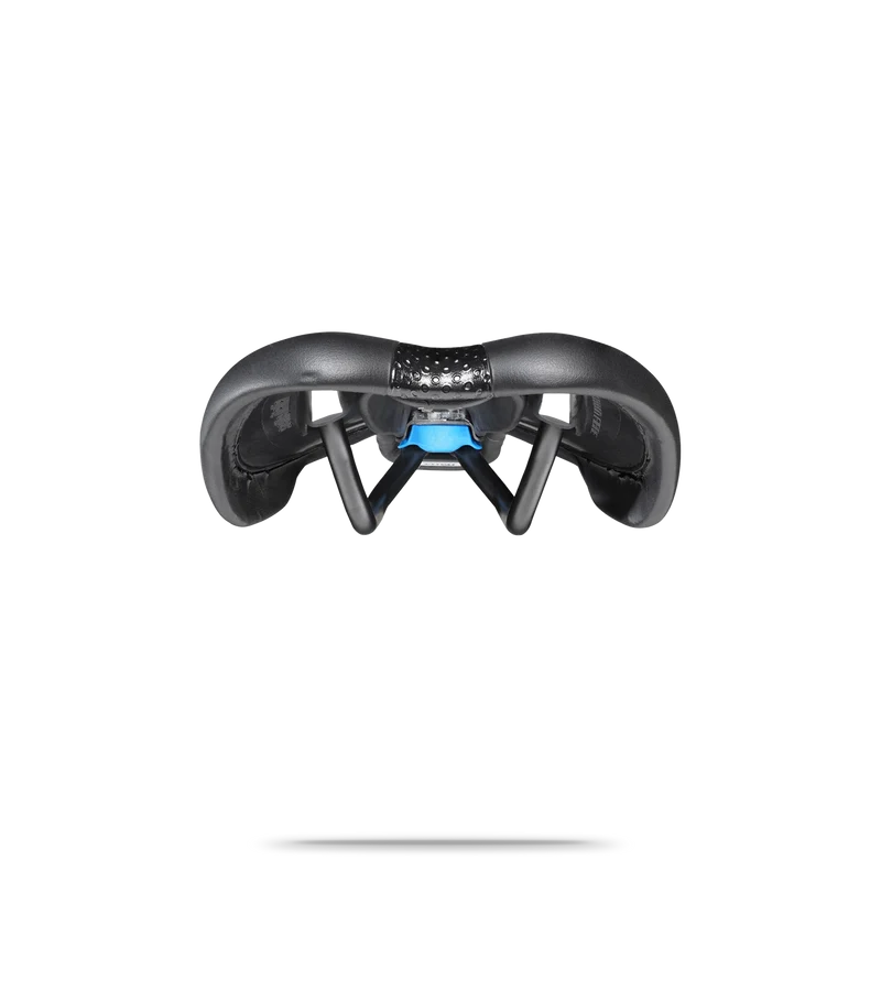 SLR TM Superflow Saddle