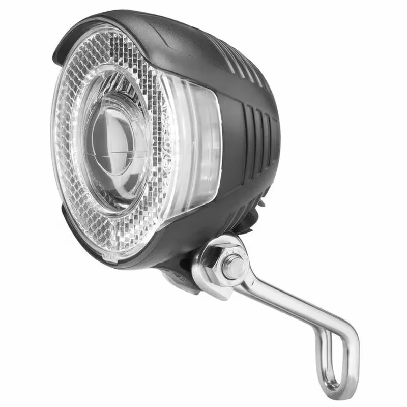 Feu vélo Lumotec Lyt T Senso Plus - Busch and Muller