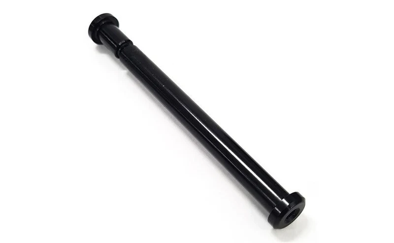 Polygon Cable Entry Kit Bolt XQ1 DH