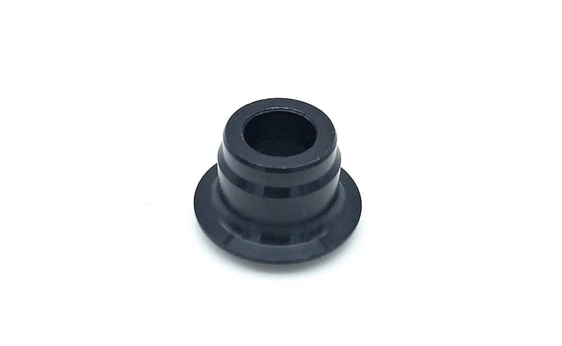 Front End Cap for Path E5 (Left Side)
