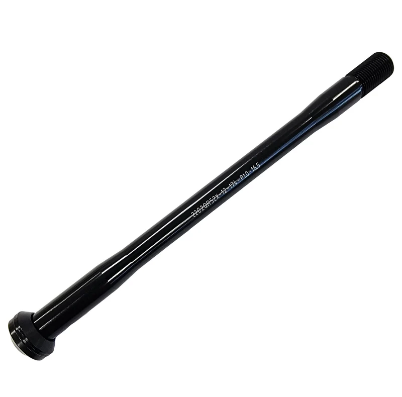Marin Boost Thru Axle 174xM12x1.0