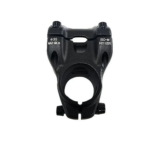 Mountain Bike Stem 35mm x 35mm length