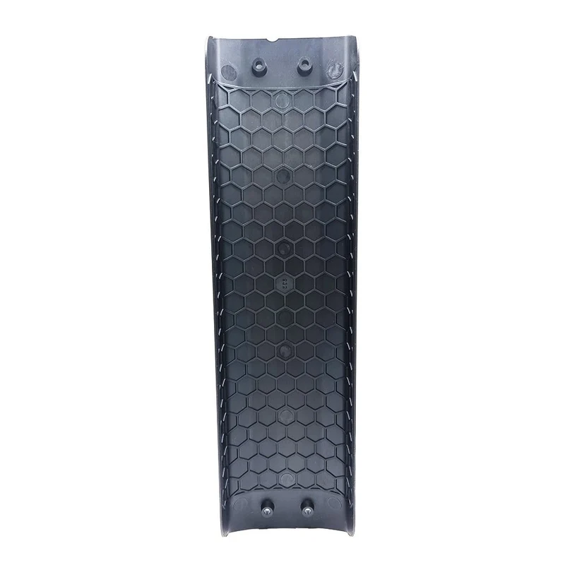 Marin Battery Cover Alpine Trail E1 2021-2022