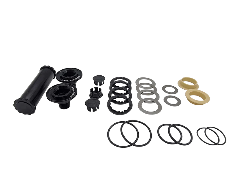 Marin Shock Bolt Kit G