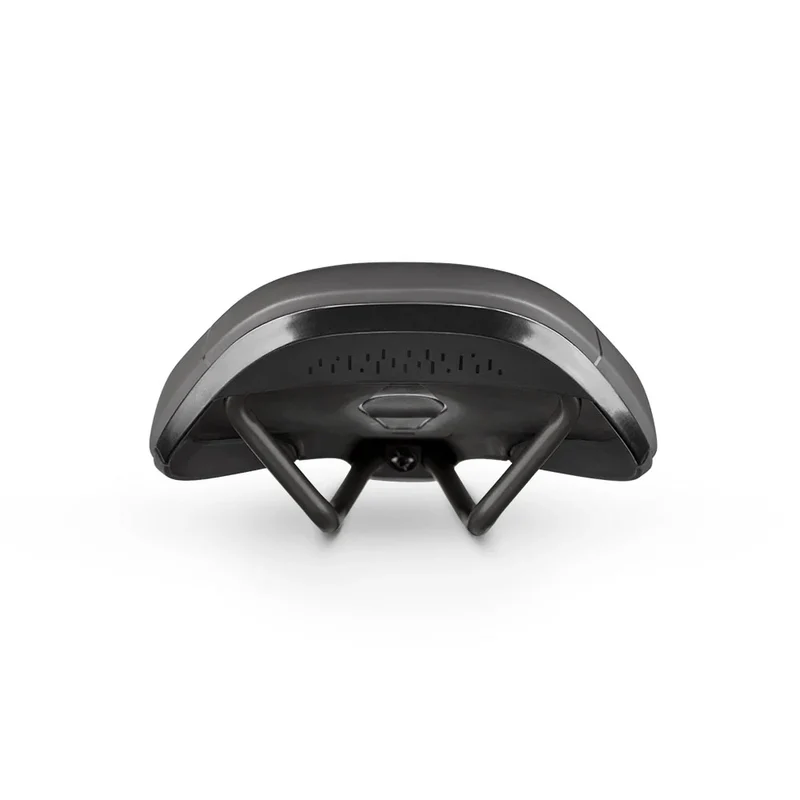 Selle FIZIK TERRA AIDON X3 160mm Rails Kium