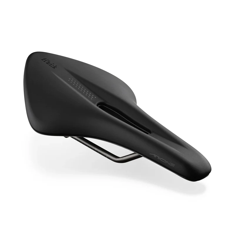 Selle FIZIK VENTO ARIONE R3 135mm Rails Kium