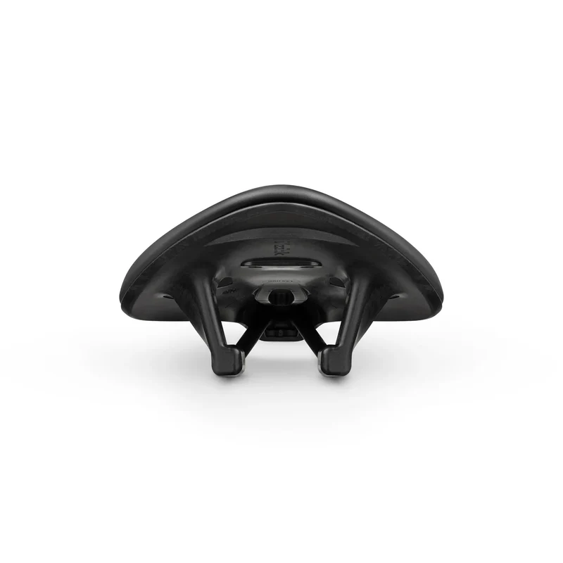Selle FIZIK VENTO ARIONE R5 135mm Rails S-alloy