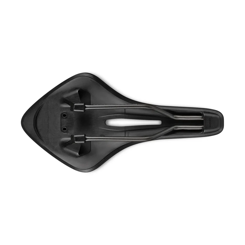 Selle FIZIK VENTO ARIONE R3 145mm Rails Kium