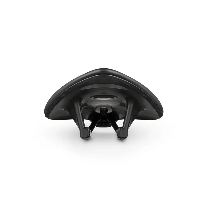Selle FIZIK VENTO ARIONE R3 145mm Rails Kium