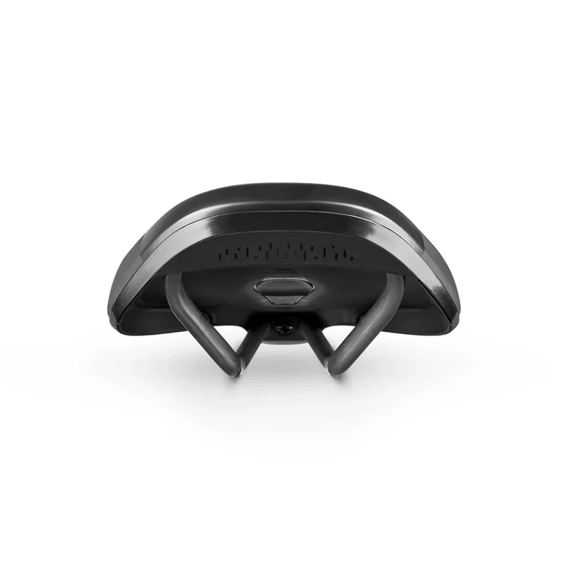 Selle FIZIK TERRA AIDON X1 160mm Rails Carbone