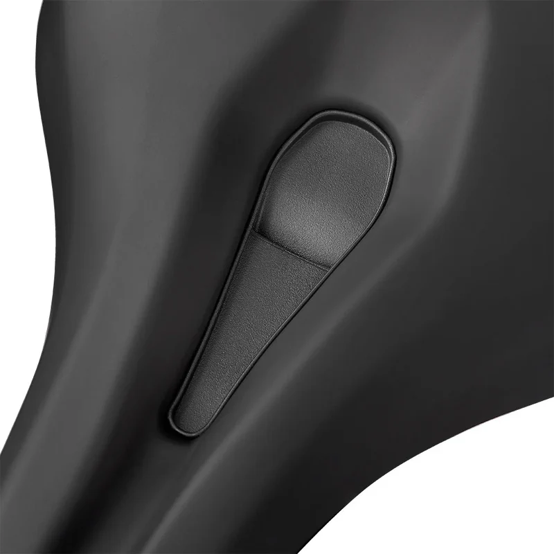 Selle FIZIK TERRA AIDON X1 160mm Rails Carbone