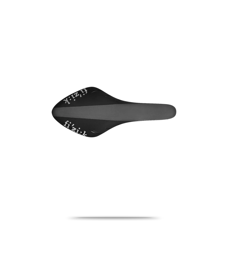 Arione R3 Saddle