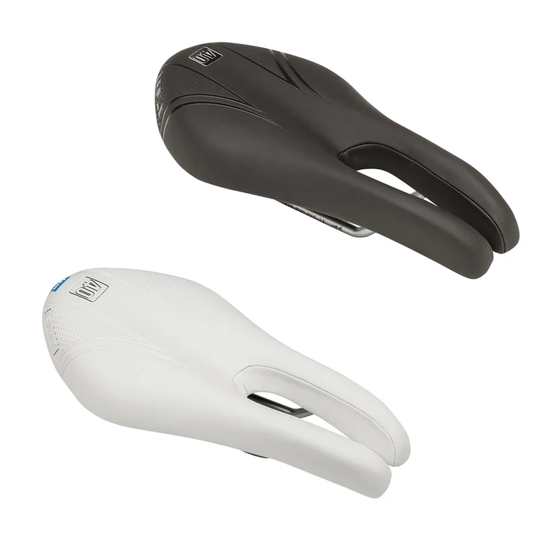 PL 1.1 Saddle