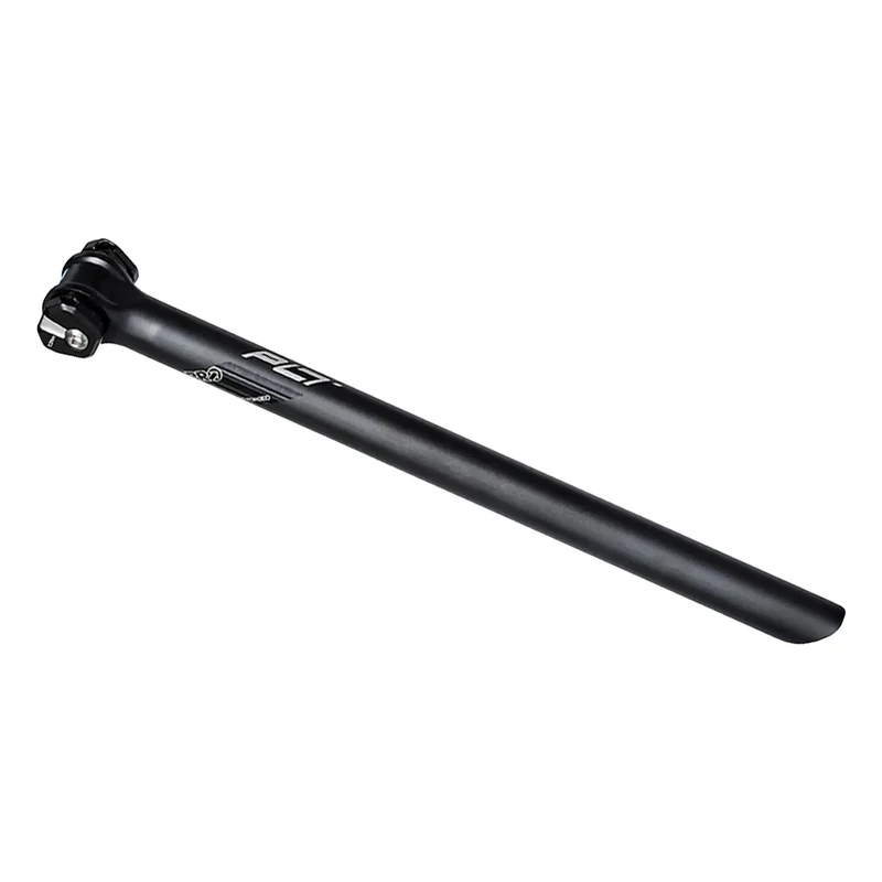 PLT Alloy Inline Seatpost