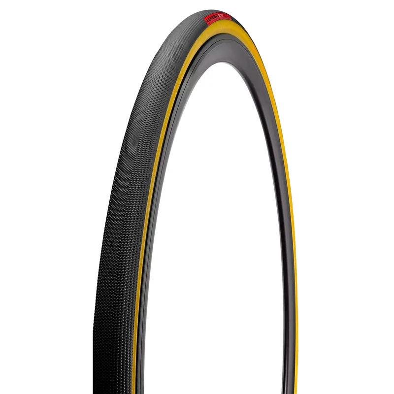 S-Works Turbo Cotton Clincher Tyre