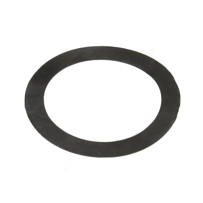Entretoise de Pédalier ENDURO BEARINGS (Nylon) 30x40x0,5 mm