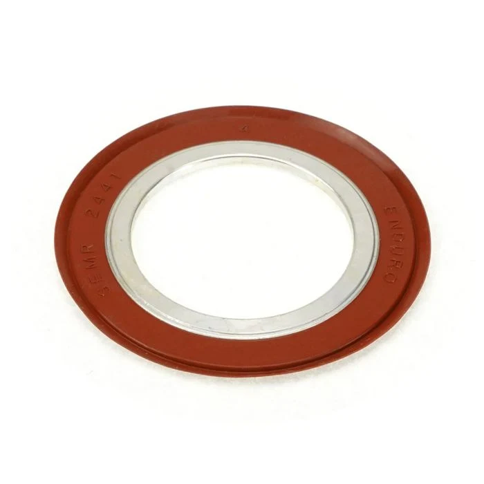 Joint Externe de Boitier ENDURO BEARINGS Shimano 24x41 mm