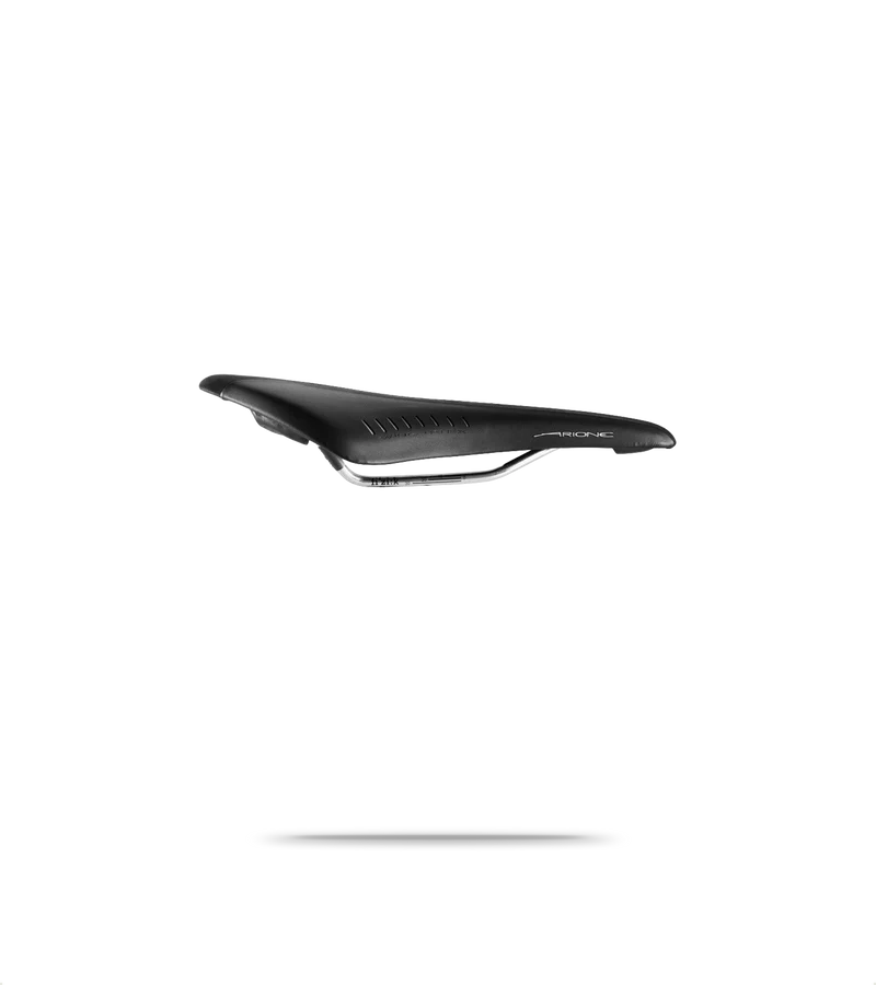 Arione Classic K:ium Saddle