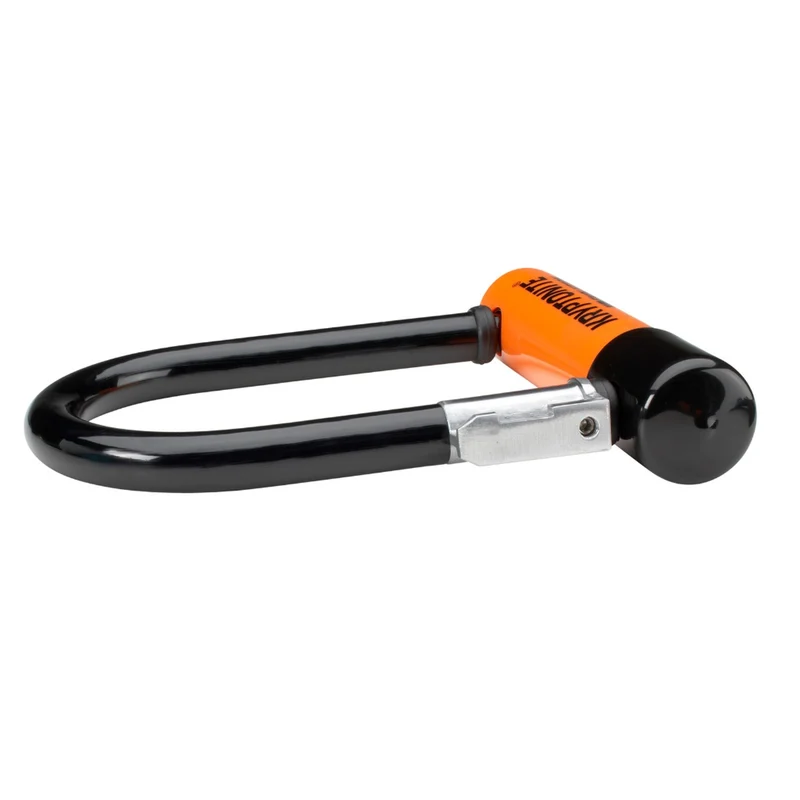 Antivol U mini-5 Evolution Kryptonite