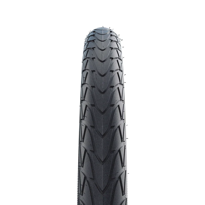 Pneu vélo Schwalbe Marathon Racer 700