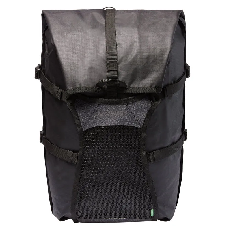 Sacoche porte-bagages Vaude Trail Cargo 21L