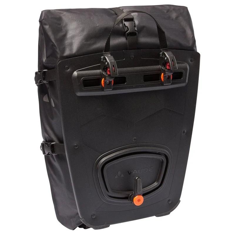 Sacoche porte-bagages Vaude Trail Cargo 21L