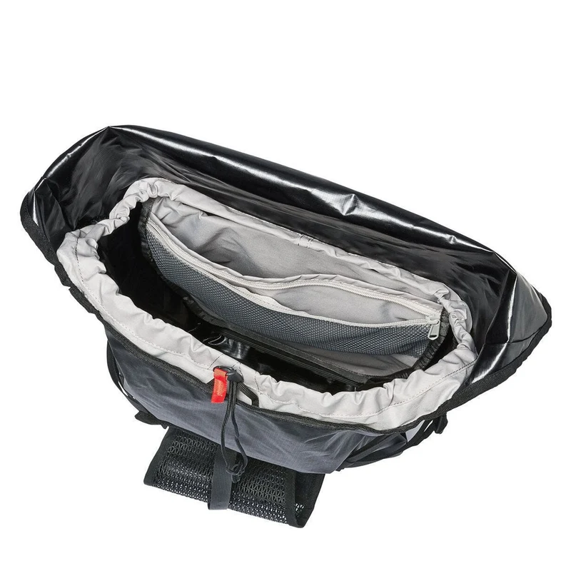 Sacoche porte-bagages Vaude Trail Cargo 21L