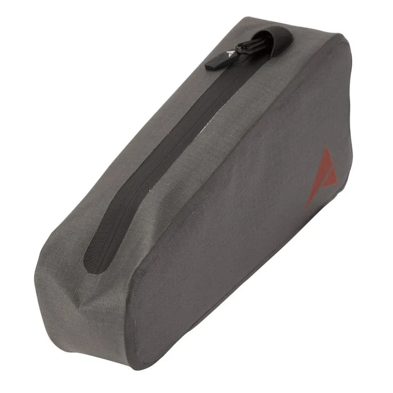 Sacoche de tube supérieur Vortex Altura 1 L imperméable