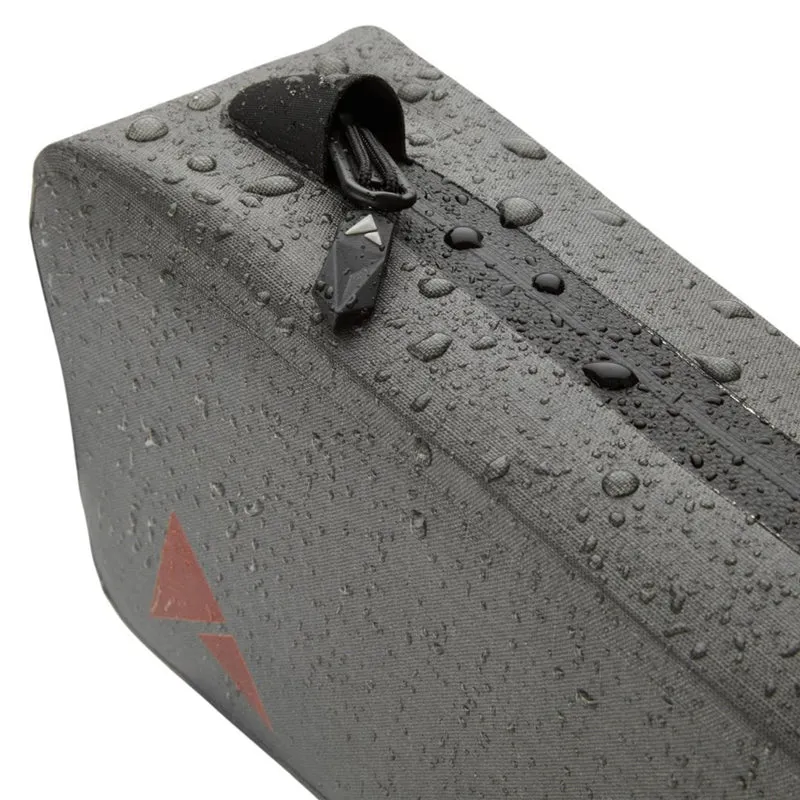 Sacoche de tube supérieur Vortex Altura 1 L imperméable