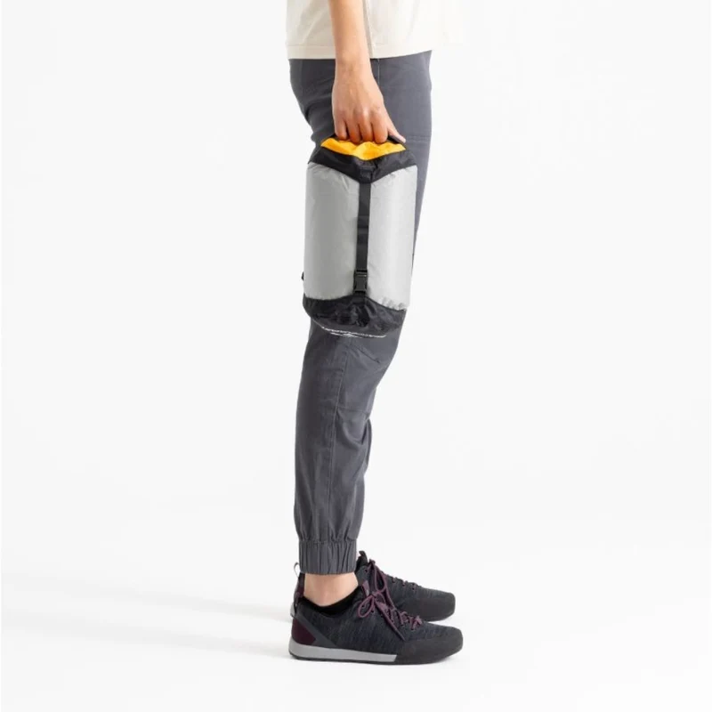 Sac de compression étanche Evac Sea To Summit Ultra-Sil