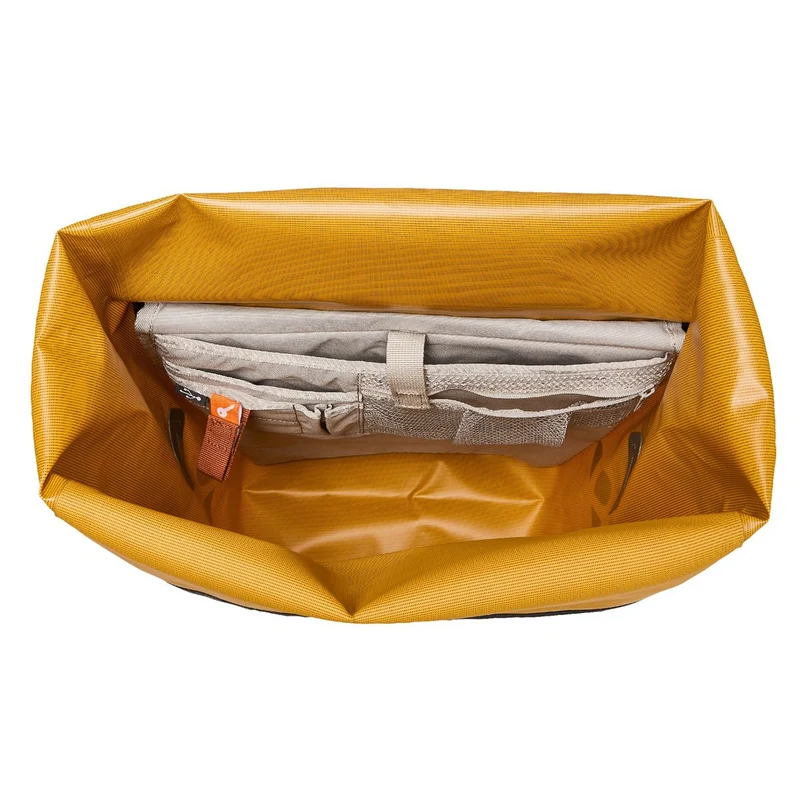 Sacoche Vaude Proof Back UL 23L