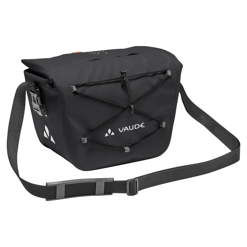 Sacoche guidon Vaude 6L Proof Box